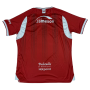 Trikot Portadown FC (NIR), Medium, neu