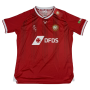 Trikot Portadown FC (NIR), Medium, neu