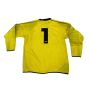Trikot SV Oberwart (AUT), XL, GRAF 1