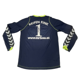Trikot SV Feldkirchen (AUT), XL, THAMER 1
