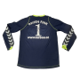 Trikot SV Feldkirchen (AUT), XL, THAMER 1