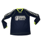 Trikot SV Feldkirchen (AUT), XL, THAMER 1