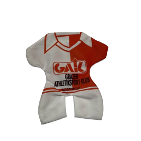 copy of Minishirt GAK, Grazer AK (AUT)