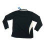 Trikot Sturm Graz, Medium, neu
