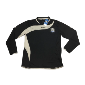 Trikot Sturm Graz, Medium, neu