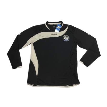 Trikot Sturm Graz, Medium, neu