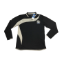 Trikot Sturm Graz, Medium, neu