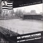Vinyl-Schallplatte Sturm Graz & White Stars
