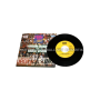 Vinyl-Schallplatte Sturm Graz, Unsere Buam von Raika Sturm