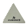Eiskratzer Raika Sturm Graz