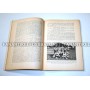 Festschrift 50 Jahre GAK (AUT), 1902 - 1952