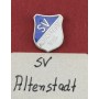 Pin SV Altenstadt (GER)