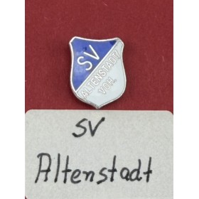 Pin SV Altenstadt (GER)