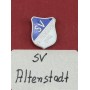 Pin SV Altenstadt (GER)