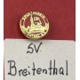 Pin SV Breitenthal (GER)