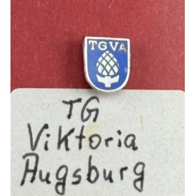 Pin TG Viktoria Augsburg (GER)