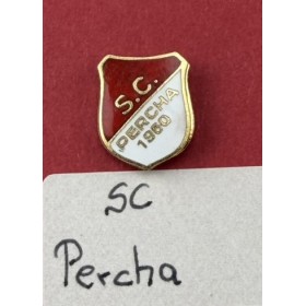 Pin SC Percha (GER)
