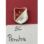 Pin SC Percha (GER)