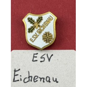 Pin ESV Eichenau (GER)