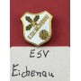 Pin ESV Eichenau (GER)