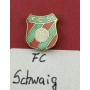 Pin FC Schwaig (GER)
