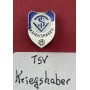 Pin TSV Kriegshaber (GER)