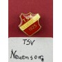 Pin TSV Neuensorg (GER)