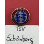 Pin TSV Schönberg (GER)