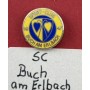 Pin SC Buch am Erlbach (GER)