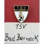 Pin TSV Bad Berneck (GER)