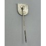 Pin FV Daxlanden 1912 (GER)