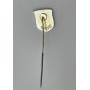 Pin Grodener SV (GER)