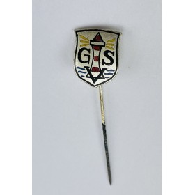 Pin Grodener SV (GER)