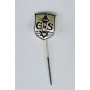 Pin Grodener SV (GER)
