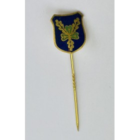 Pin SpVgg Fürth (GER)