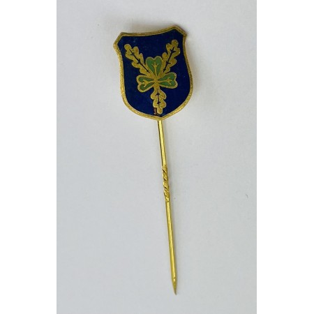 Pin SpVgg Fürth (GER)