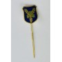 Pin SpVgg Fürth (GER)