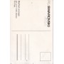 Autogrammkarten Wacker Innsbruck