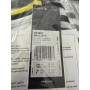 Trikot AIK Solna Stockholm (SWE), Kindergrösse 152, neu