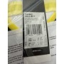 Trikot AIK Solna Stockholm (SWE), Kindergrösse 164, neu