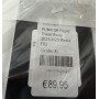 Trikot Rapid Wien (AUT), XL, neu