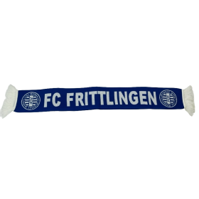 Schal FC Frittlingen (GER)