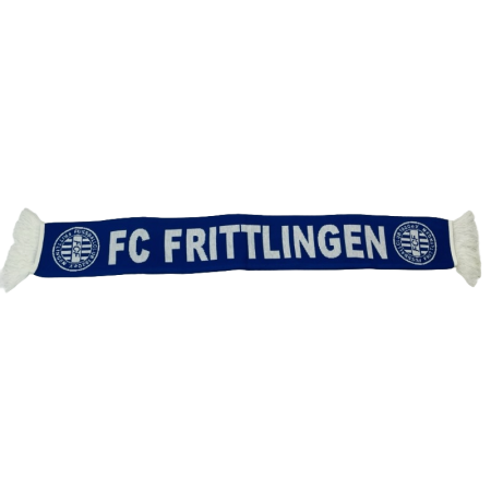 Schal FC Frittlingen (GER)