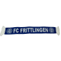 Schal FC Frittlingen (GER)