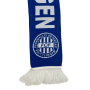 Schal FC Frittlingen (GER)