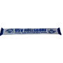 Schal USV Rollsdorf (GER)