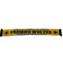Schal Wolverhampton Wanderers (ENG), Premier Wolves