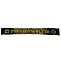 Schal Wolverhampton Wanderers (ENG), Premier Wolves