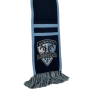 Schal Wilmington Hammerheads (USA)