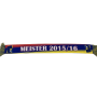 Schal SKN St. Pölten (AUT), Meister 2015/2016